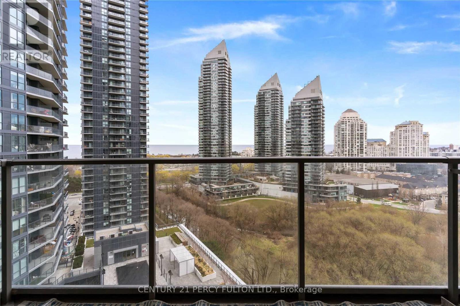 1401 - 36 Park Lawn Road, Toronto, Ontario  M8Y 3H8 - Photo 20 - W13461860