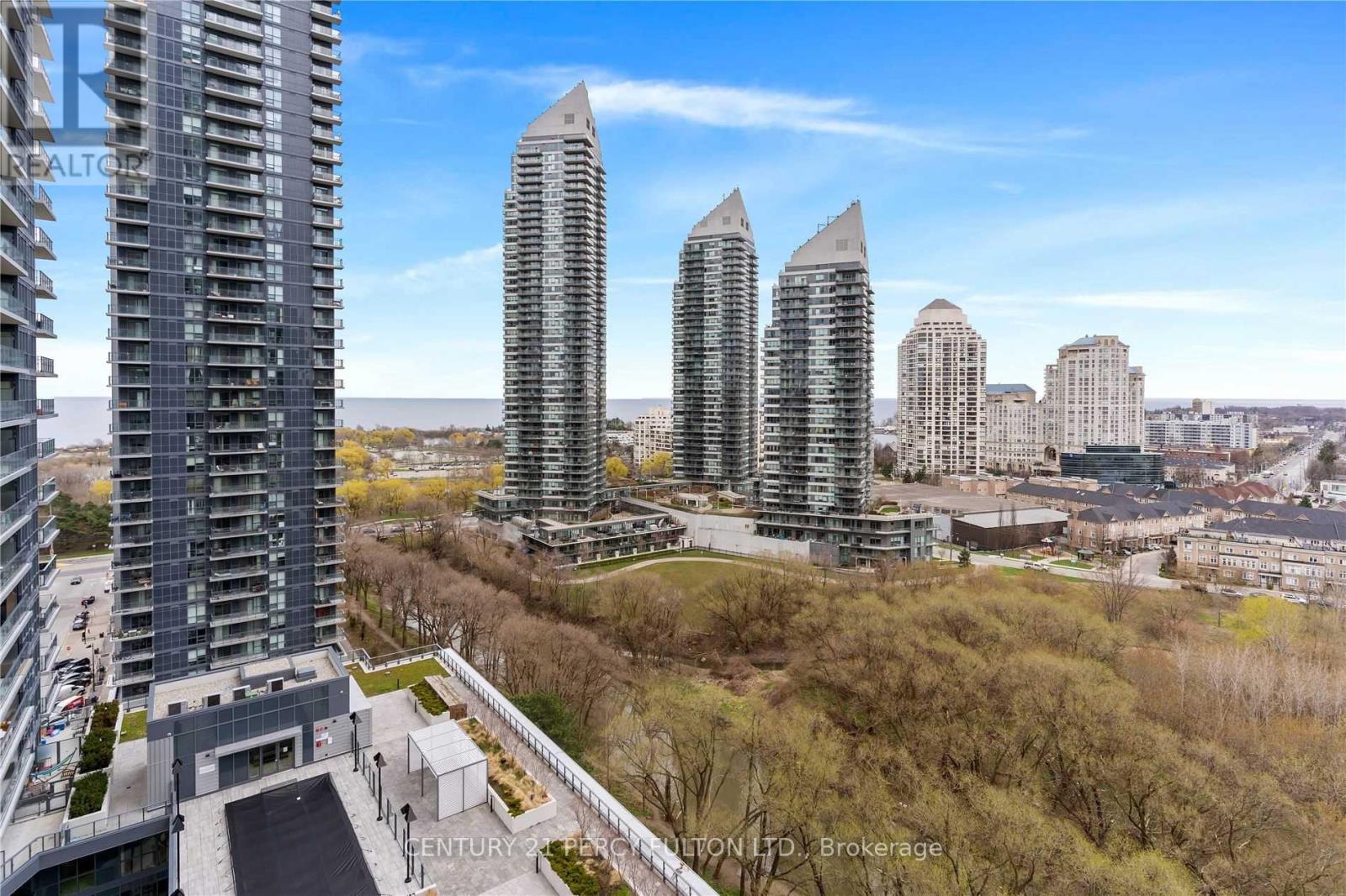 1401 - 36 Park Lawn Road, Toronto, Ontario  M8Y 3H8 - Photo 22 - W13461860