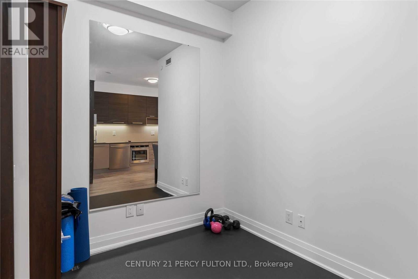 1401 - 36 Park Lawn Road, Toronto, Ontario  M8Y 3H8 - Photo 3 - W13461860