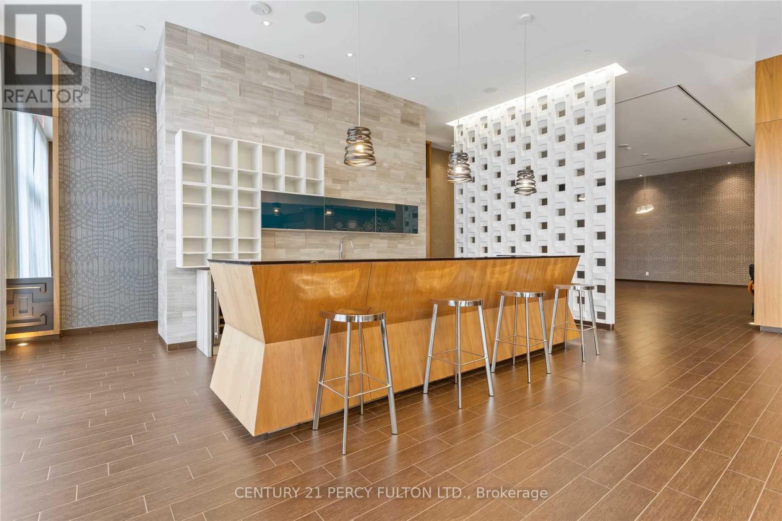 1401 - 36 Park Lawn Road, Toronto, Ontario  M8Y 3H8 - Photo 30 - W13461860