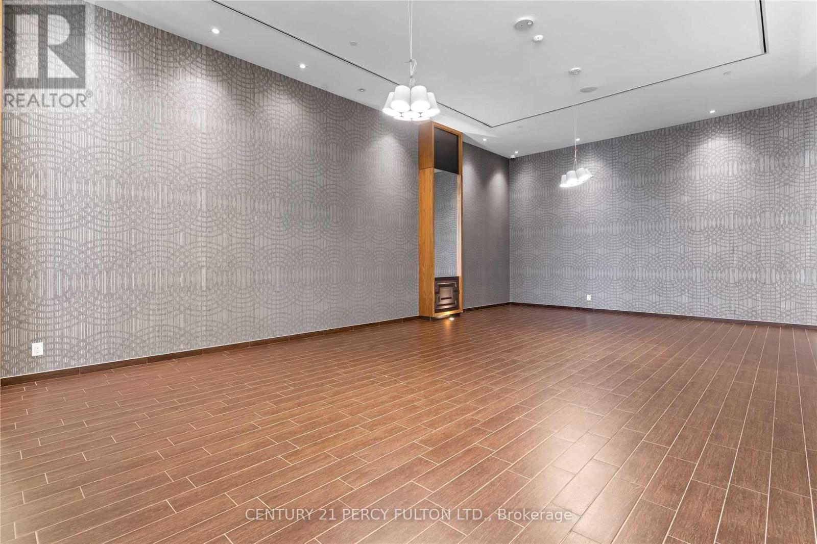 1401 - 36 Park Lawn Road, Toronto, Ontario  M8Y 3H8 - Photo 31 - W13461860