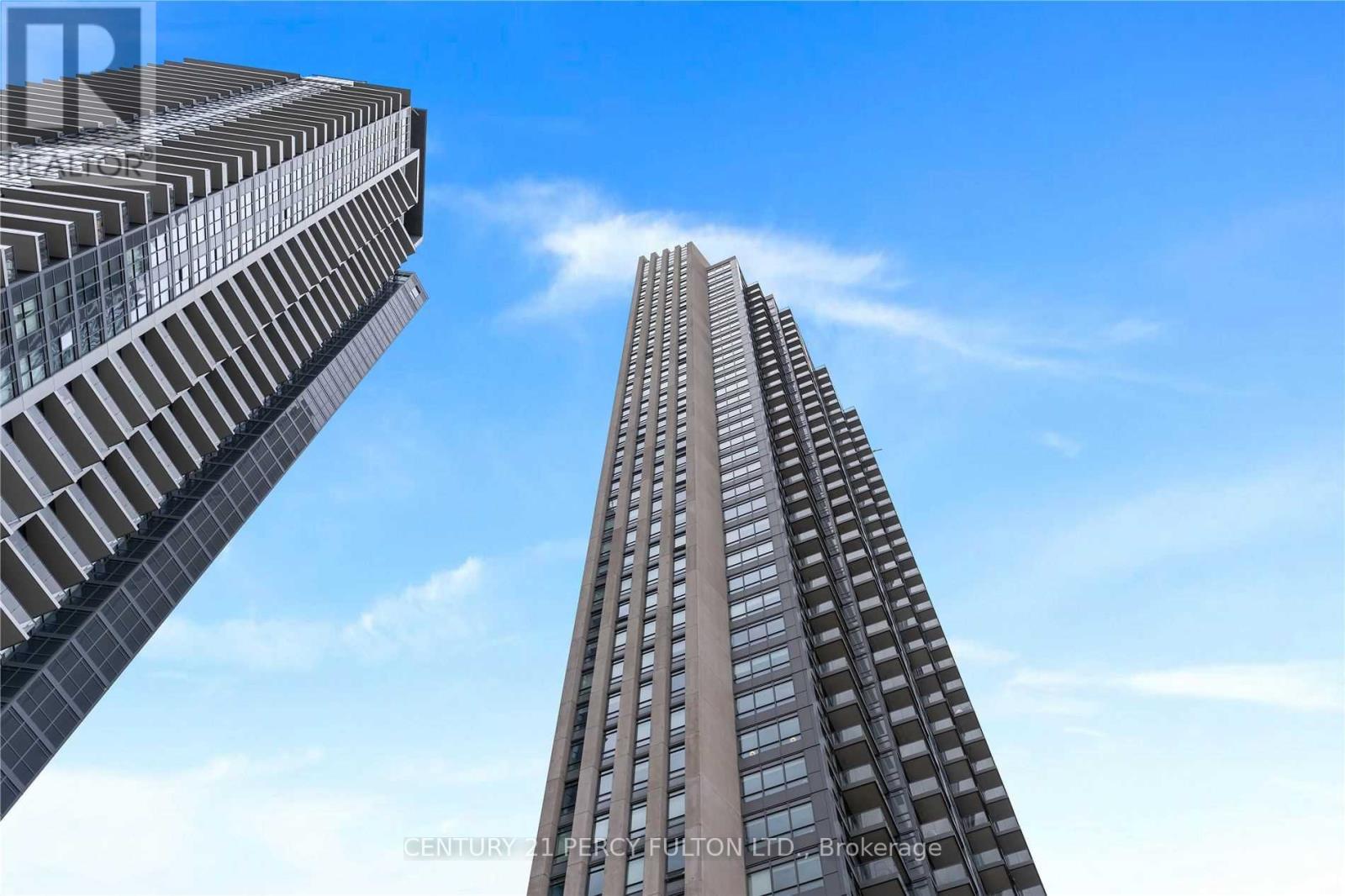 1401 - 36 Park Lawn Road, Toronto, Ontario  M8Y 3H8 - Photo 35 - W13461860
