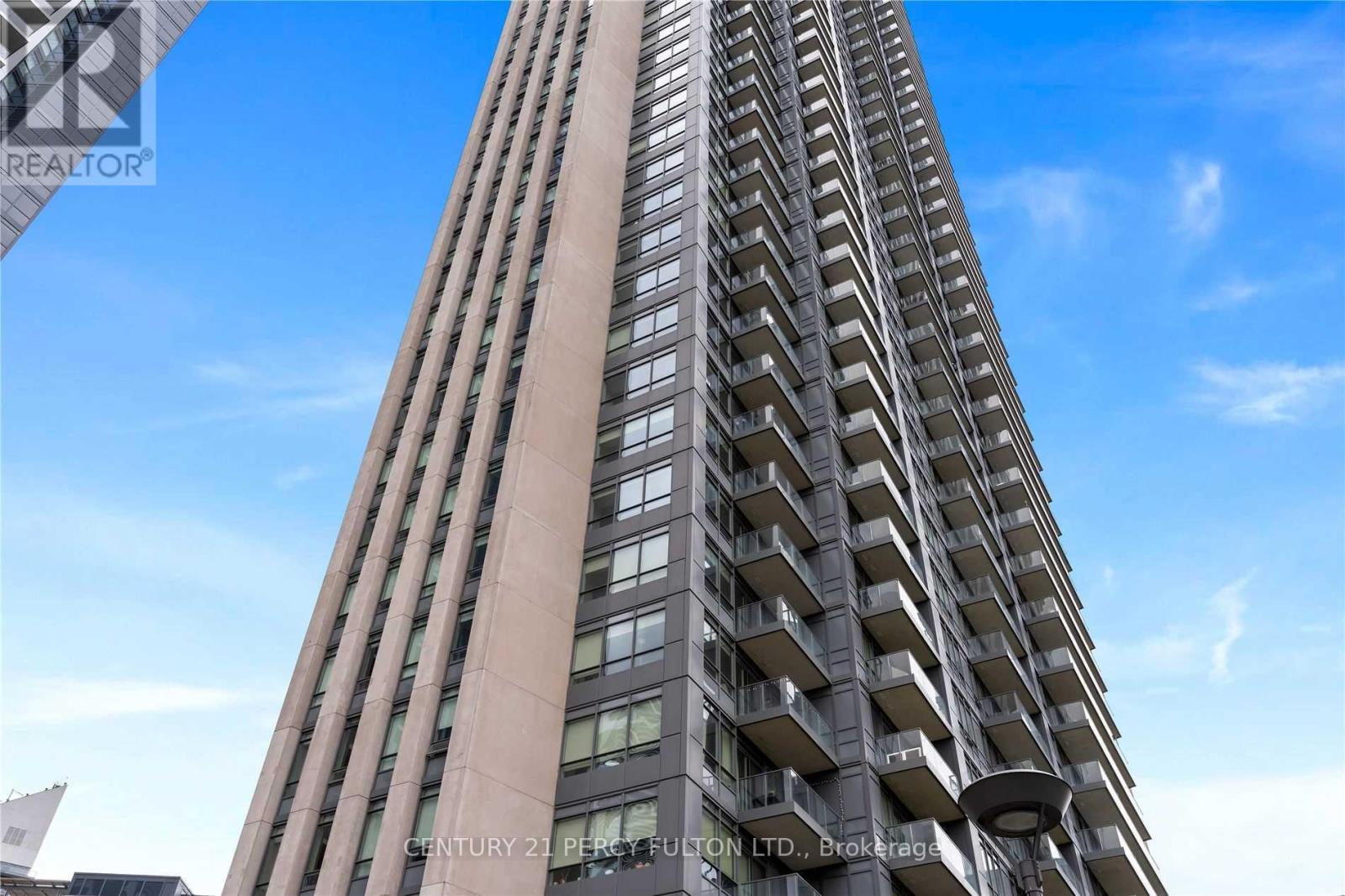 1401 - 36 Park Lawn Road, Toronto, Ontario  M8Y 3H8 - Photo 36 - W13461860
