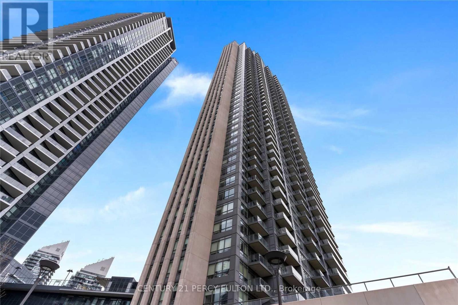 1401 - 36 Park Lawn Road, Toronto, Ontario  M8Y 3H8 - Photo 37 - W13461860