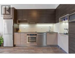 1401 - 36 PARK LAWN ROAD, Toronto, Ontario