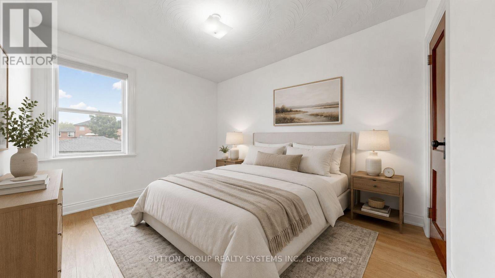 683 Old Weston Road, Toronto, Ontario  M6N 3B6 - Photo 12 - W13461936