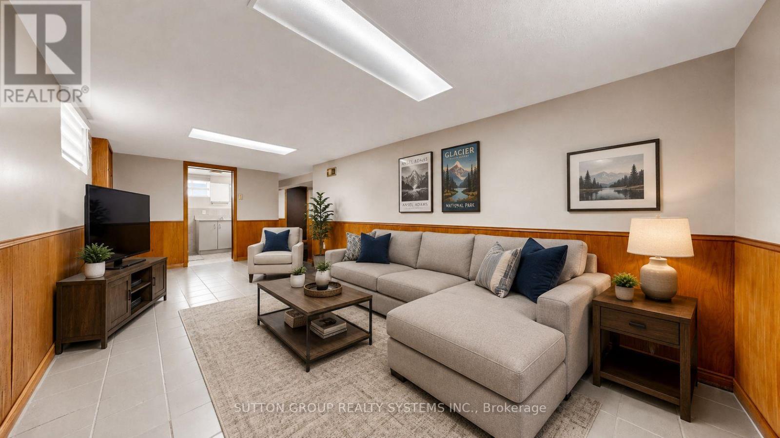 683 Old Weston Road, Toronto, Ontario  M6N 3B6 - Photo 19 - W13461936