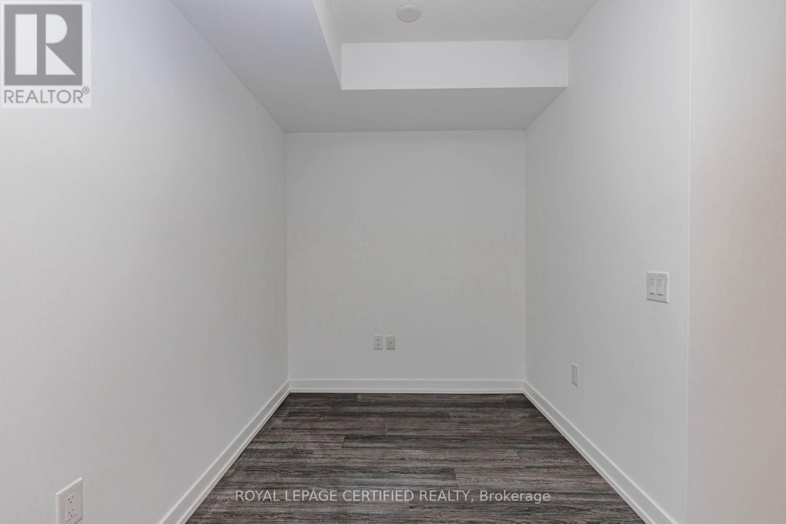 217 - 4010 Eglinton Avenue W, Toronto, Ontario  M9A 0G5 - Photo 10 - W13461956