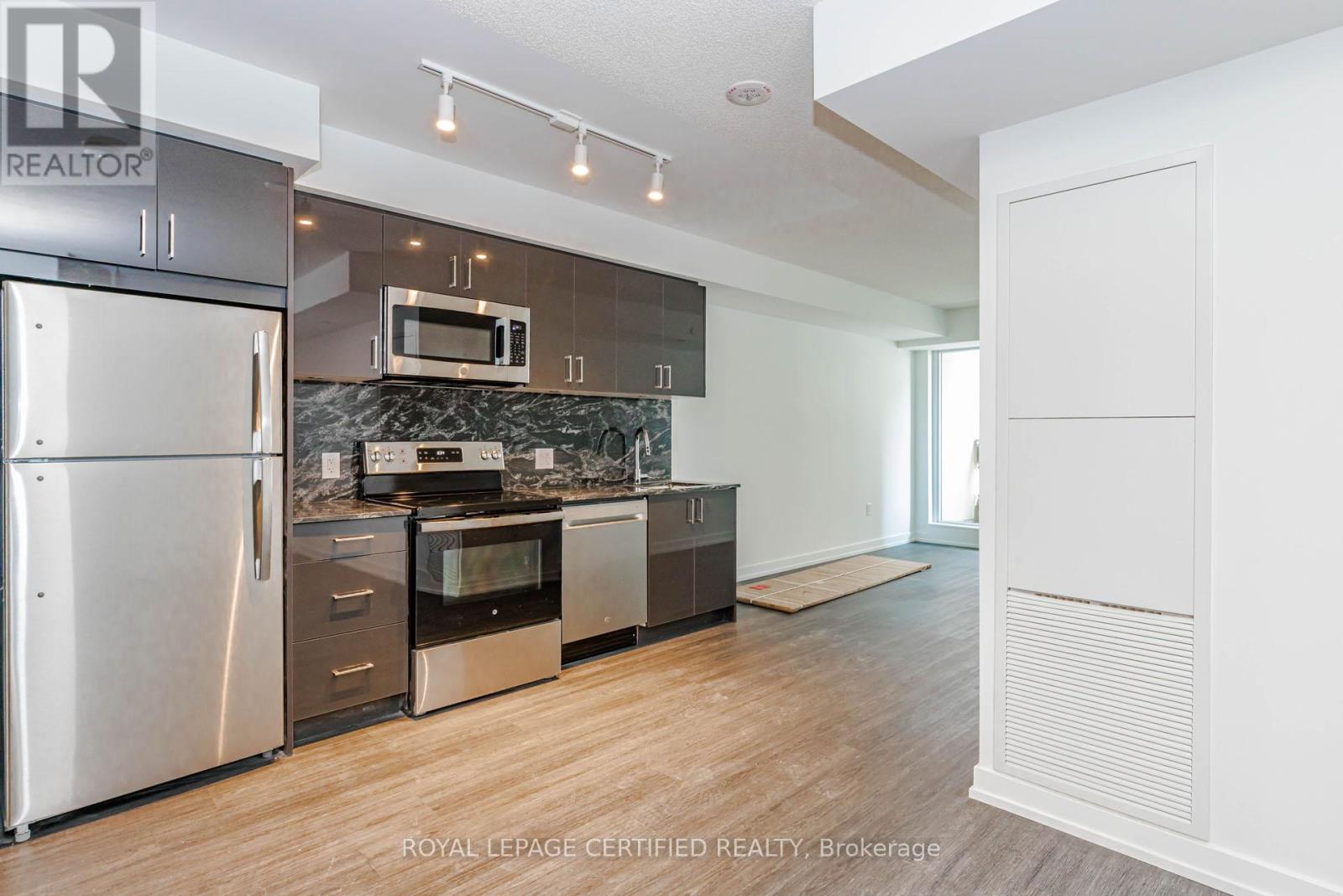 217 - 4010 Eglinton Avenue W, Toronto, Ontario  M9A 0G5 - Photo 11 - W13461956