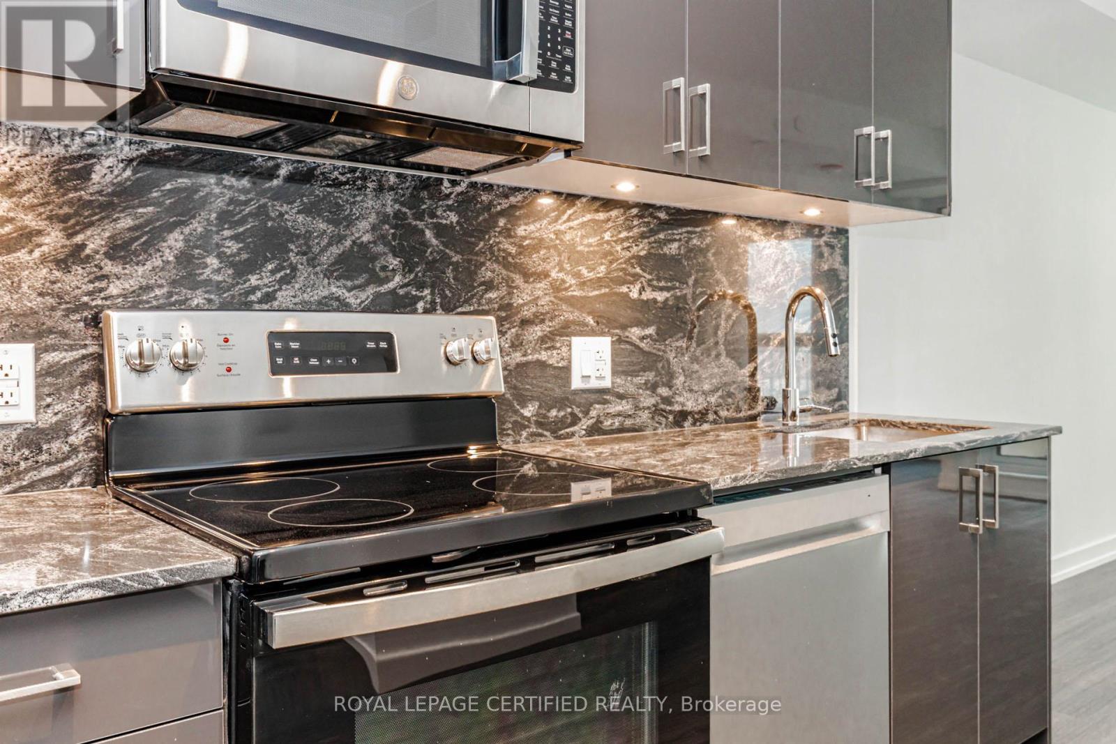 217 - 4010 Eglinton Avenue W, Toronto, Ontario  M9A 0G5 - Photo 15 - W13461956