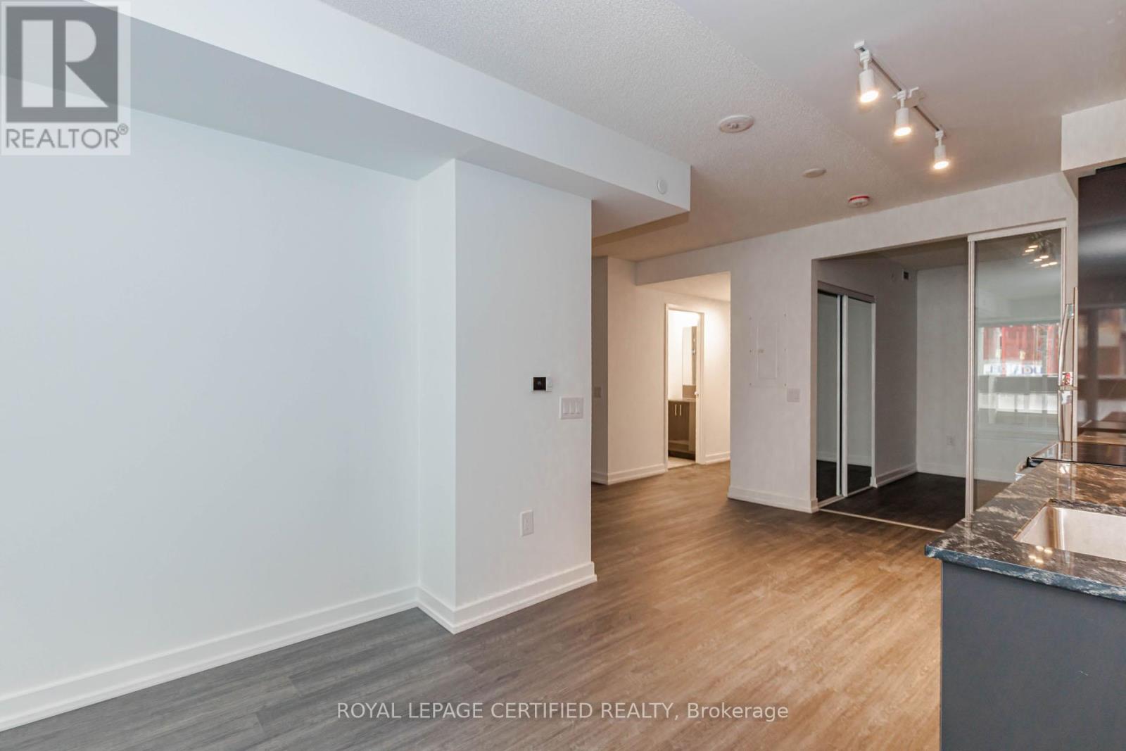 217 - 4010 Eglinton Avenue W, Toronto, Ontario  M9A 0G5 - Photo 18 - W13461956