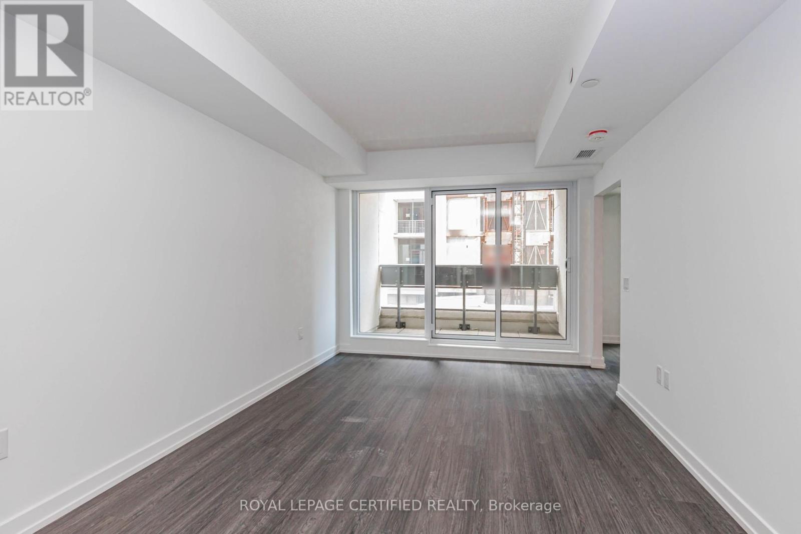 217 - 4010 Eglinton Avenue W, Toronto, Ontario  M9A 0G5 - Photo 20 - W13461956