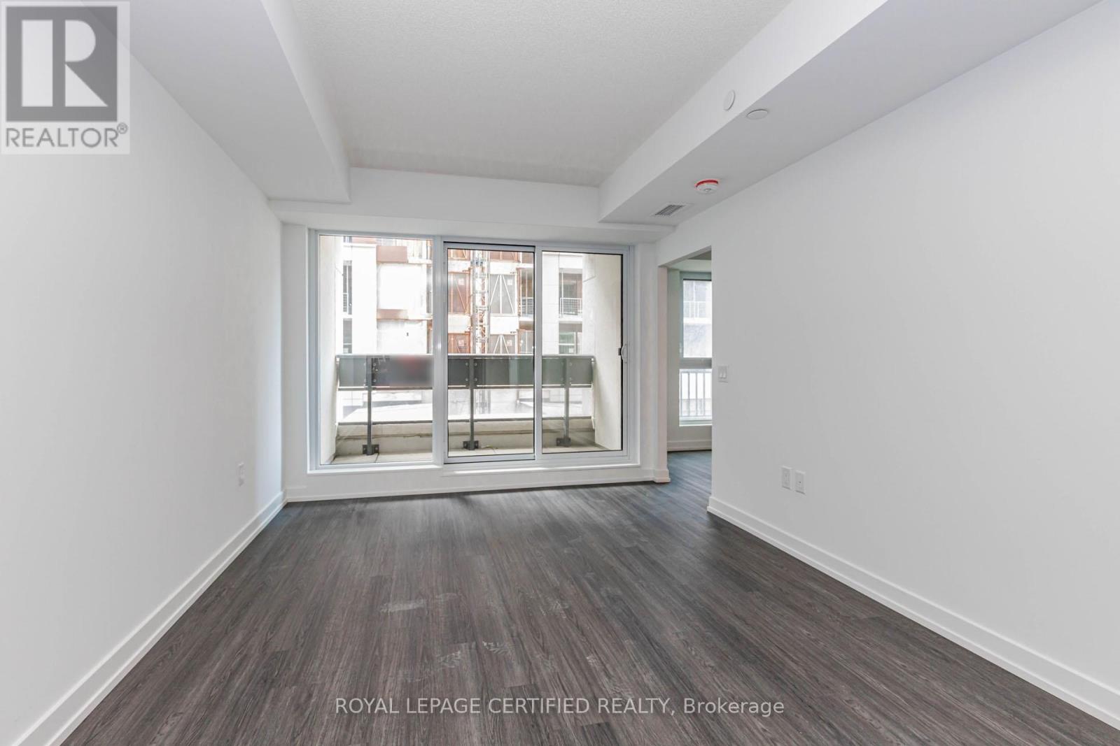 217 - 4010 Eglinton Avenue W, Toronto, Ontario  M9A 0G5 - Photo 21 - W13461956