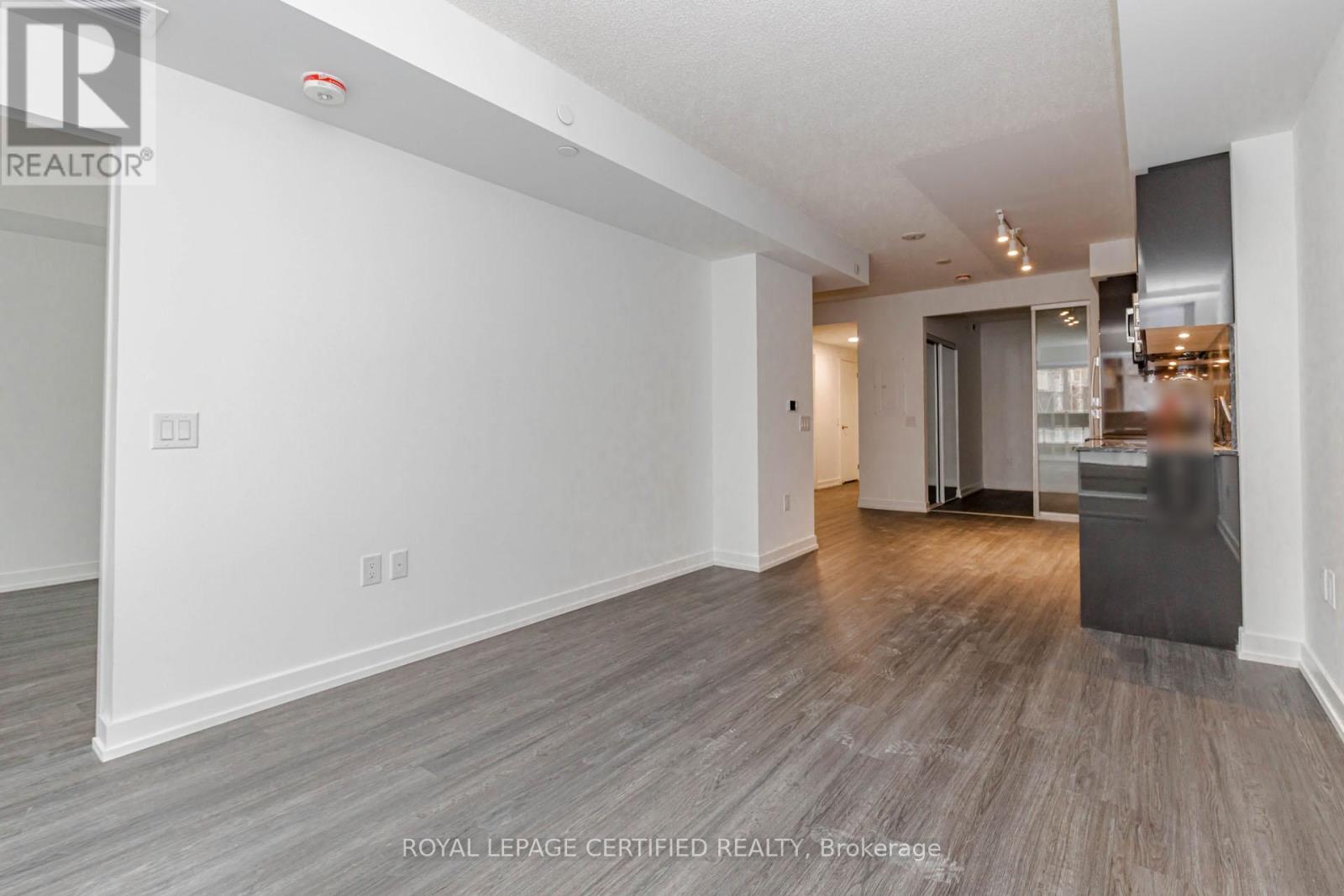 217 - 4010 Eglinton Avenue W, Toronto, Ontario  M9A 0G5 - Photo 22 - W13461956