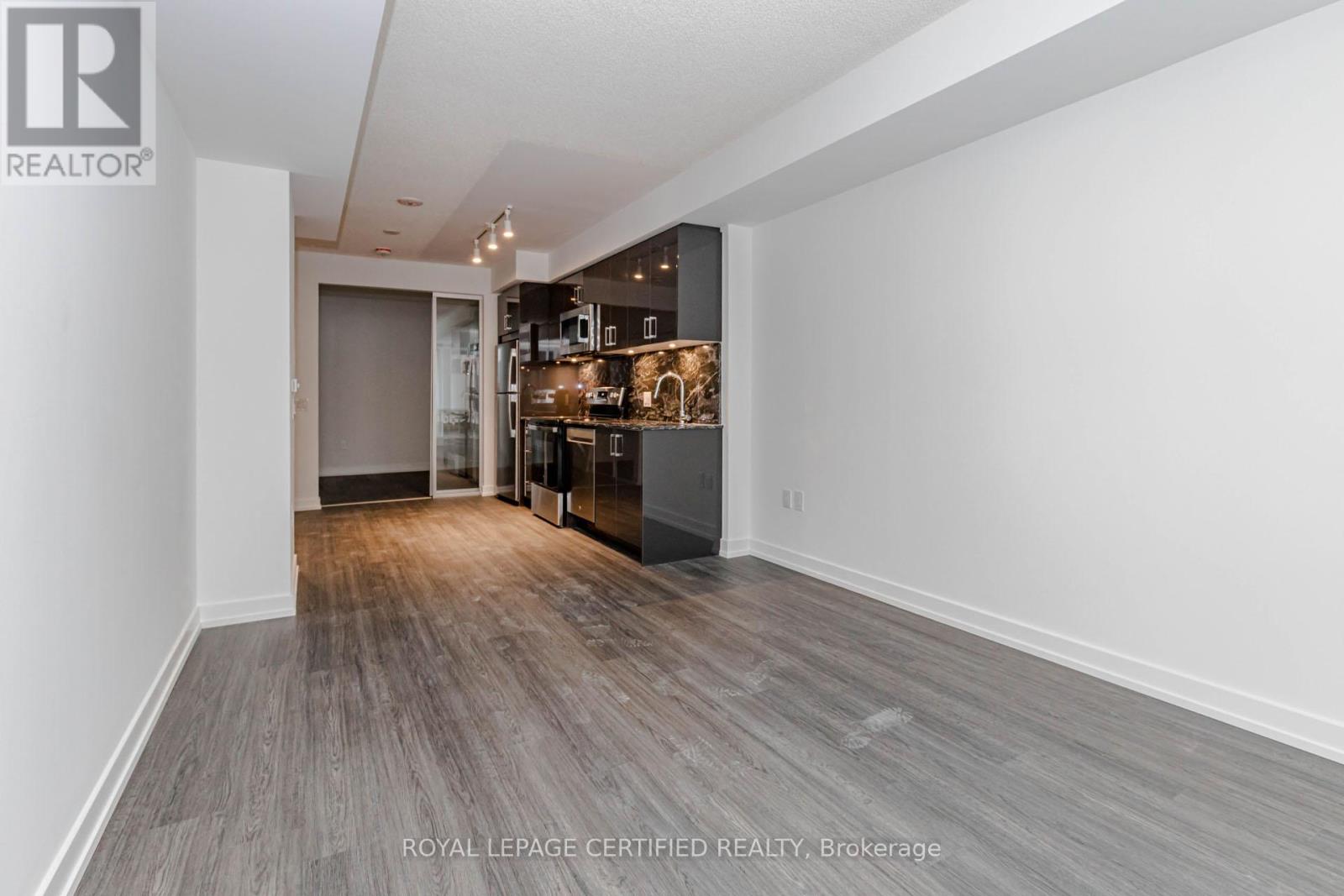 217 - 4010 Eglinton Avenue W, Toronto, Ontario  M9A 0G5 - Photo 23 - W13461956