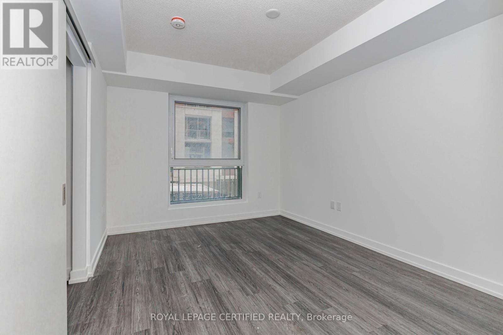 217 - 4010 Eglinton Avenue W, Toronto, Ontario  M9A 0G5 - Photo 24 - W13461956