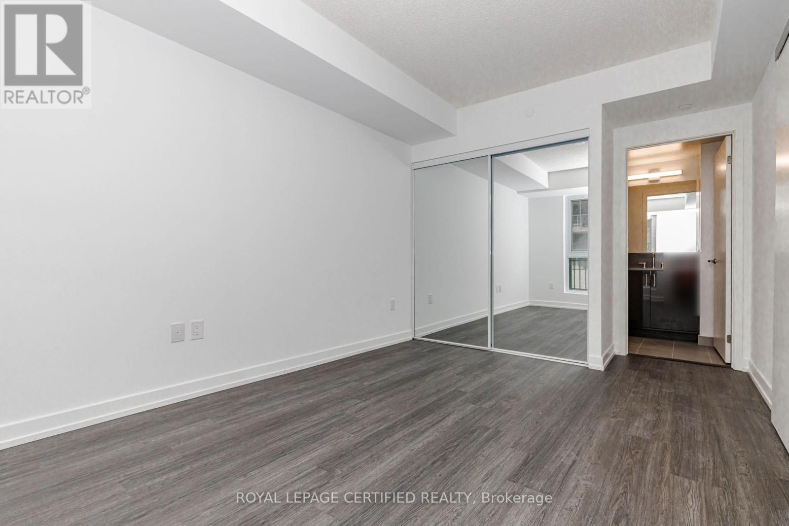 217 - 4010 Eglinton Avenue W, Toronto, Ontario  M9A 0G5 - Photo 25 - W13461956