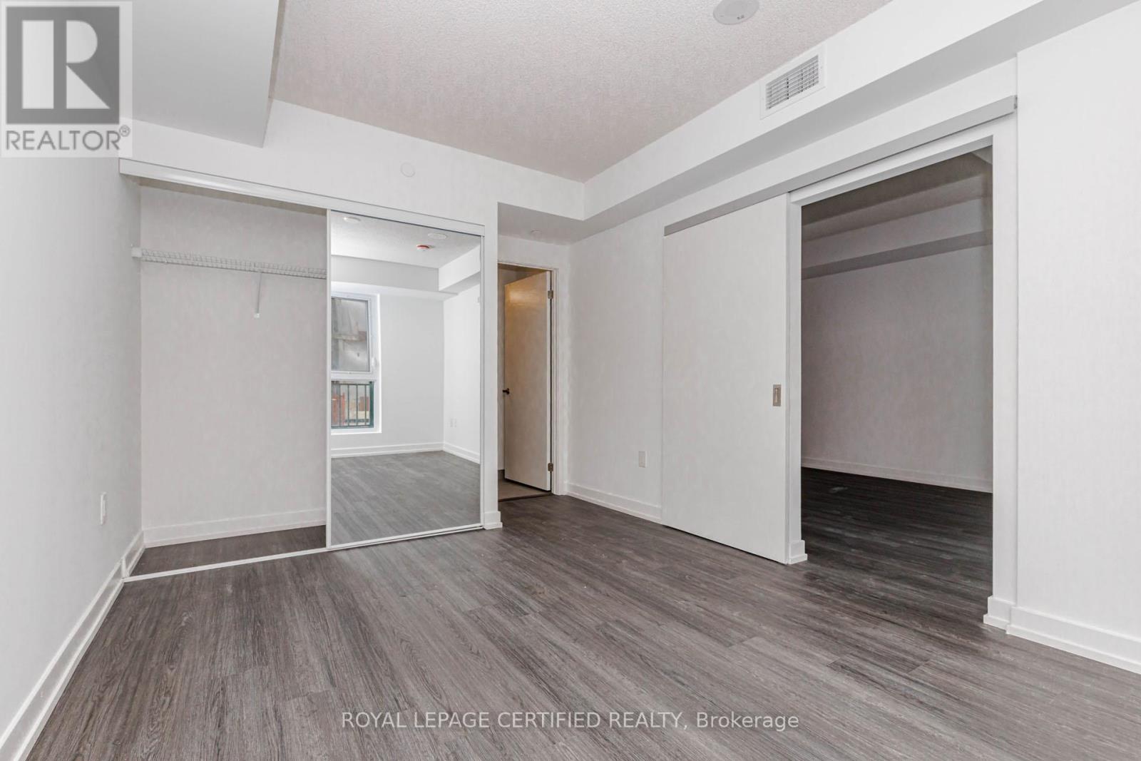 217 - 4010 Eglinton Avenue W, Toronto, Ontario  M9A 0G5 - Photo 26 - W13461956
