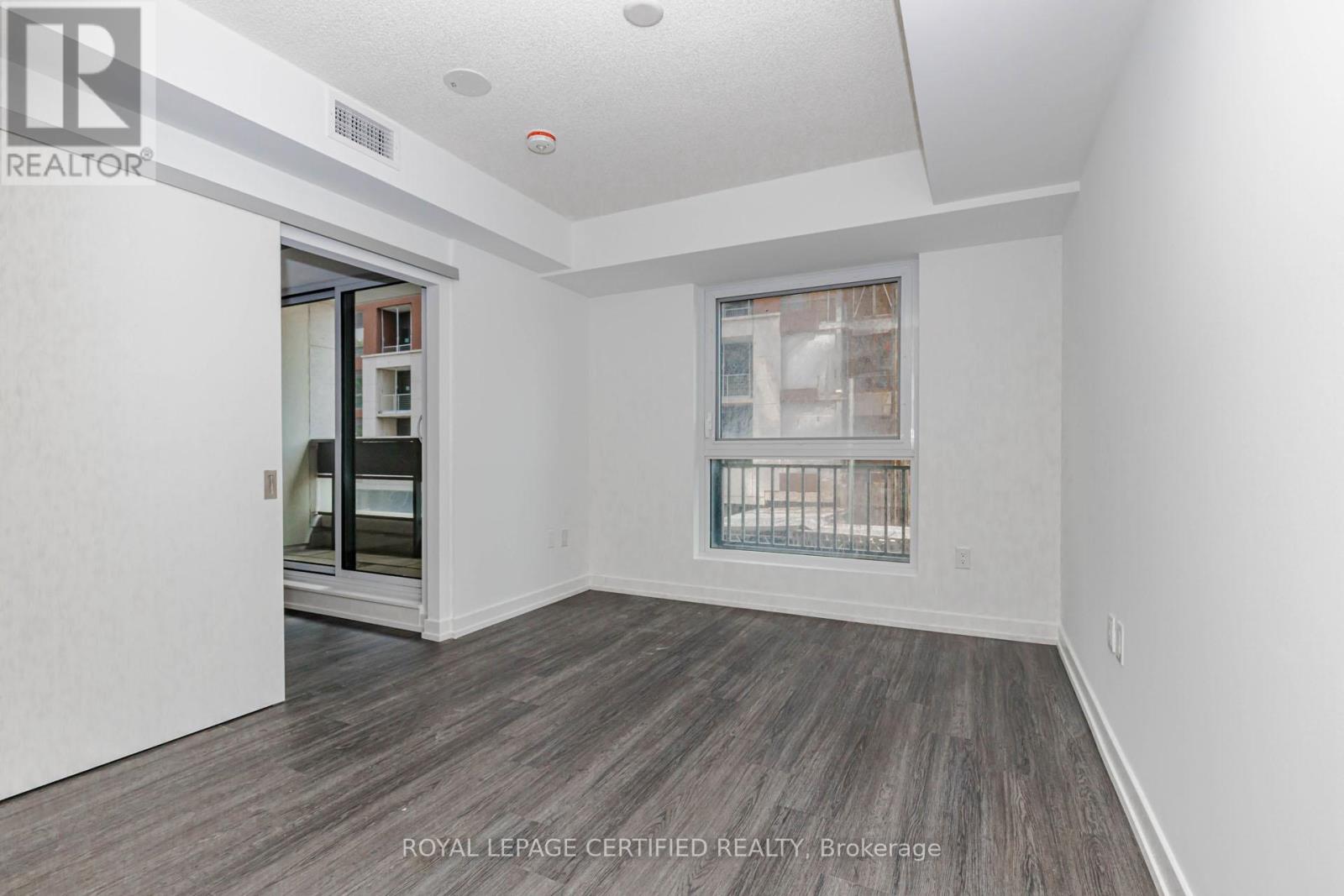 217 - 4010 Eglinton Avenue W, Toronto, Ontario  M9A 0G5 - Photo 27 - W13461956
