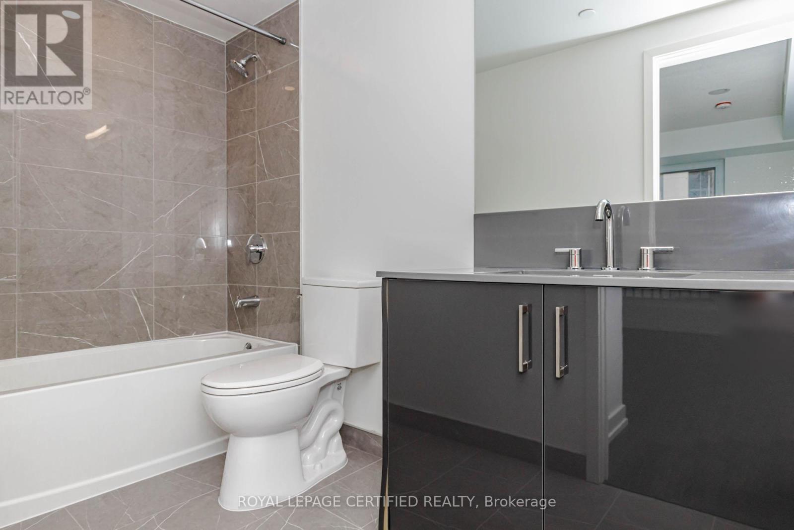 217 - 4010 Eglinton Avenue W, Toronto, Ontario  M9A 0G5 - Photo 28 - W13461956