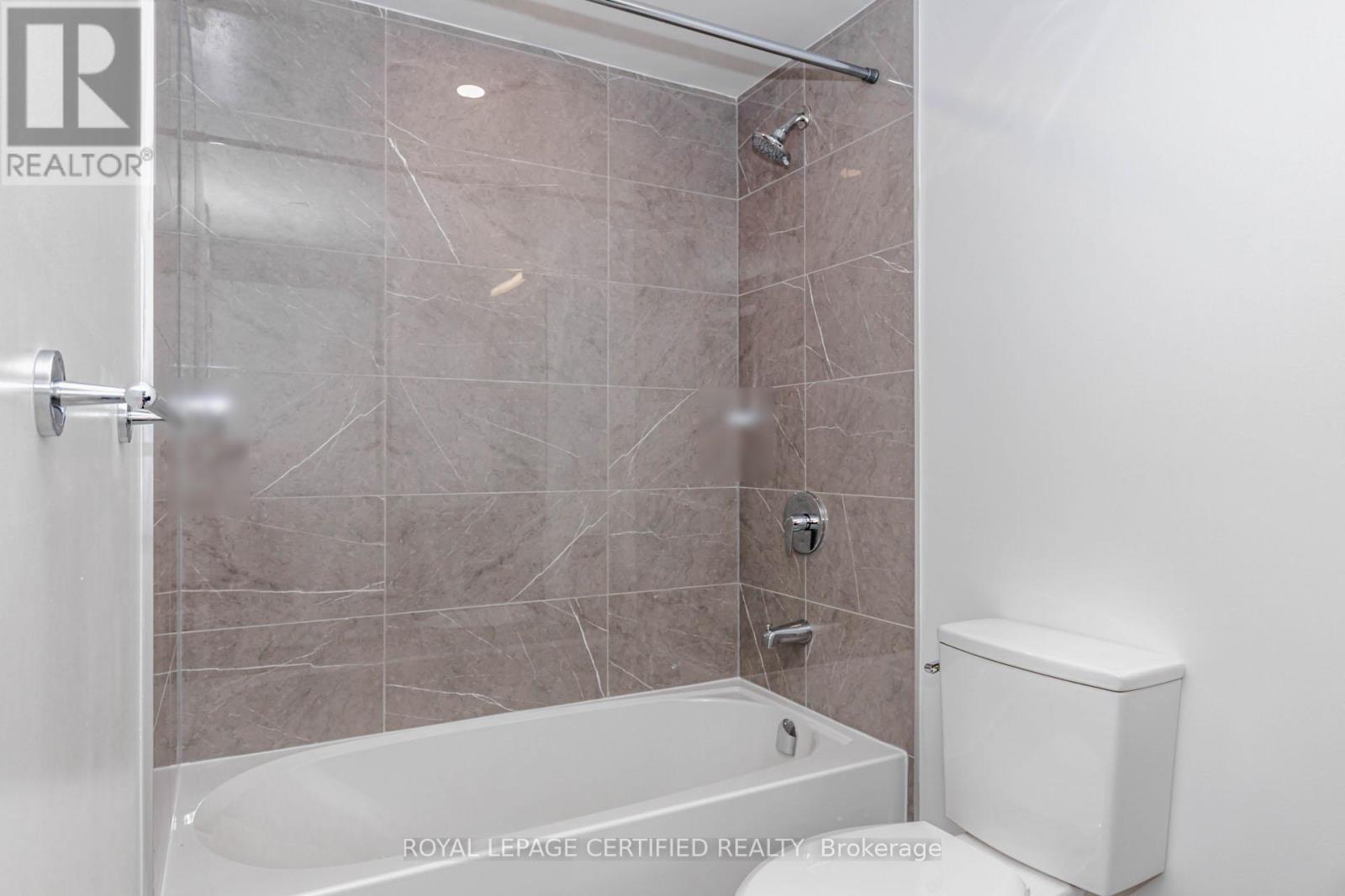217 - 4010 Eglinton Avenue W, Toronto, Ontario  M9A 0G5 - Photo 30 - W13461956