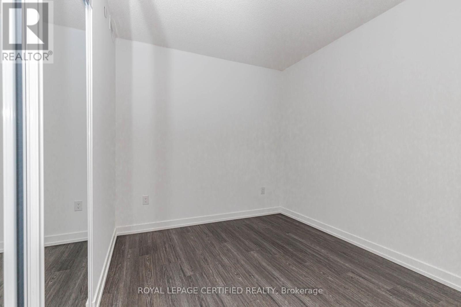 217 - 4010 Eglinton Avenue W, Toronto, Ontario  M9A 0G5 - Photo 31 - W13461956