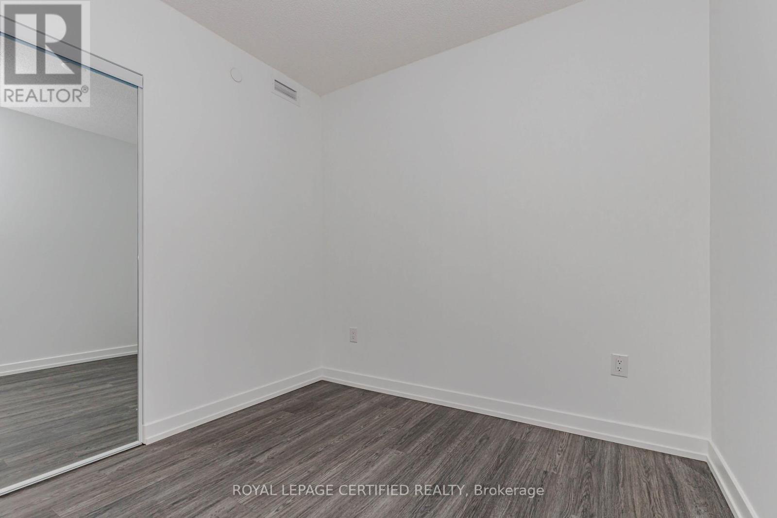 217 - 4010 Eglinton Avenue W, Toronto, Ontario  M9A 0G5 - Photo 32 - W13461956
