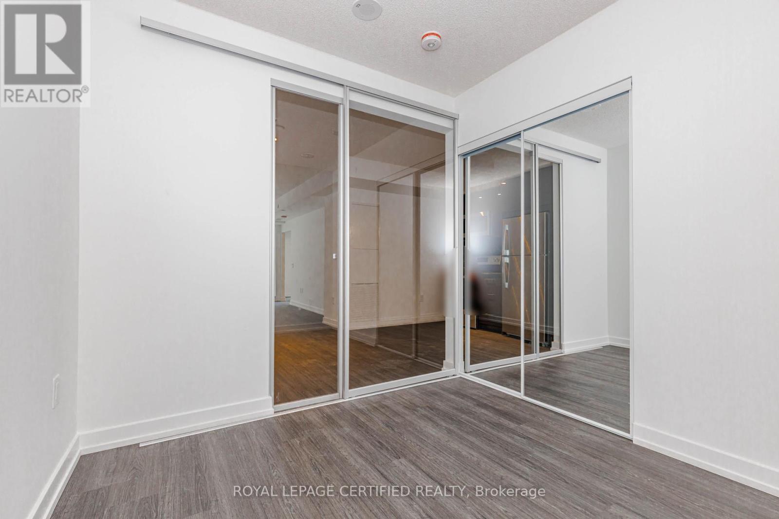 217 - 4010 Eglinton Avenue W, Toronto, Ontario  M9A 0G5 - Photo 33 - W13461956