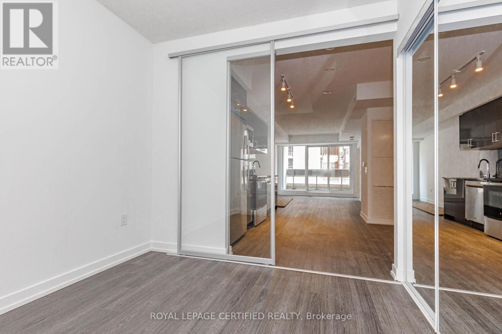 217 - 4010 Eglinton Avenue W, Toronto, Ontario  M9A 0G5 - Photo 34 - W13461956