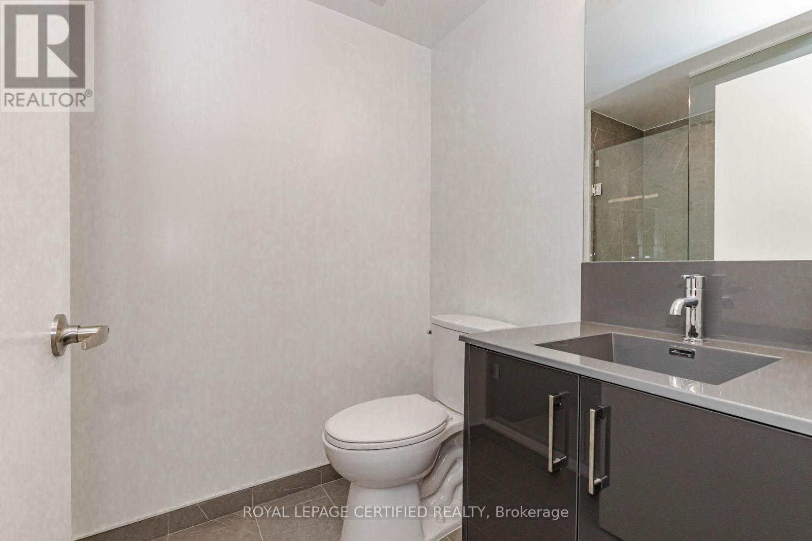 217 - 4010 Eglinton Avenue W, Toronto, Ontario  M9A 0G5 - Photo 35 - W13461956