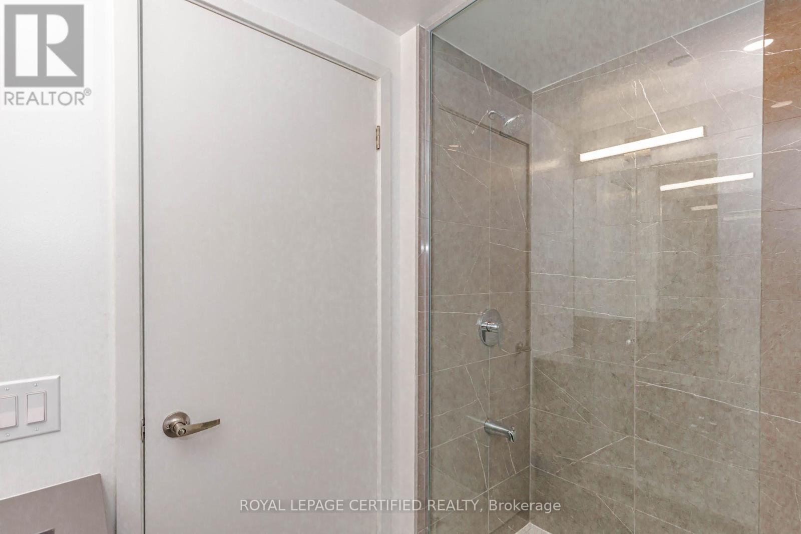 217 - 4010 Eglinton Avenue W, Toronto, Ontario  M9A 0G5 - Photo 36 - W13461956