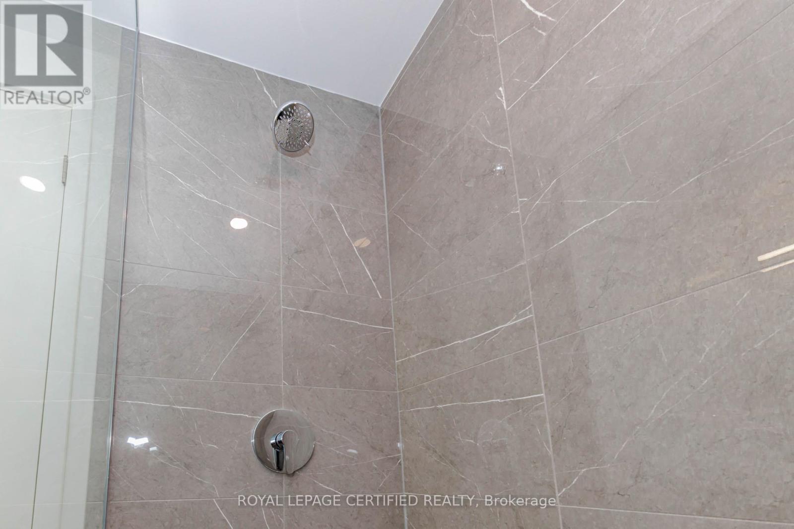 217 - 4010 Eglinton Avenue W, Toronto, Ontario  M9A 0G5 - Photo 37 - W13461956