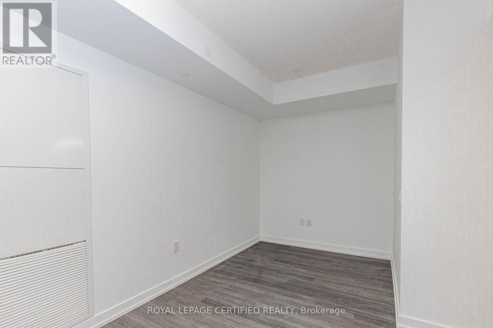 217 - 4010 Eglinton Avenue W, Toronto, Ontario  M9A 0G5 - Photo 9 - W13461956