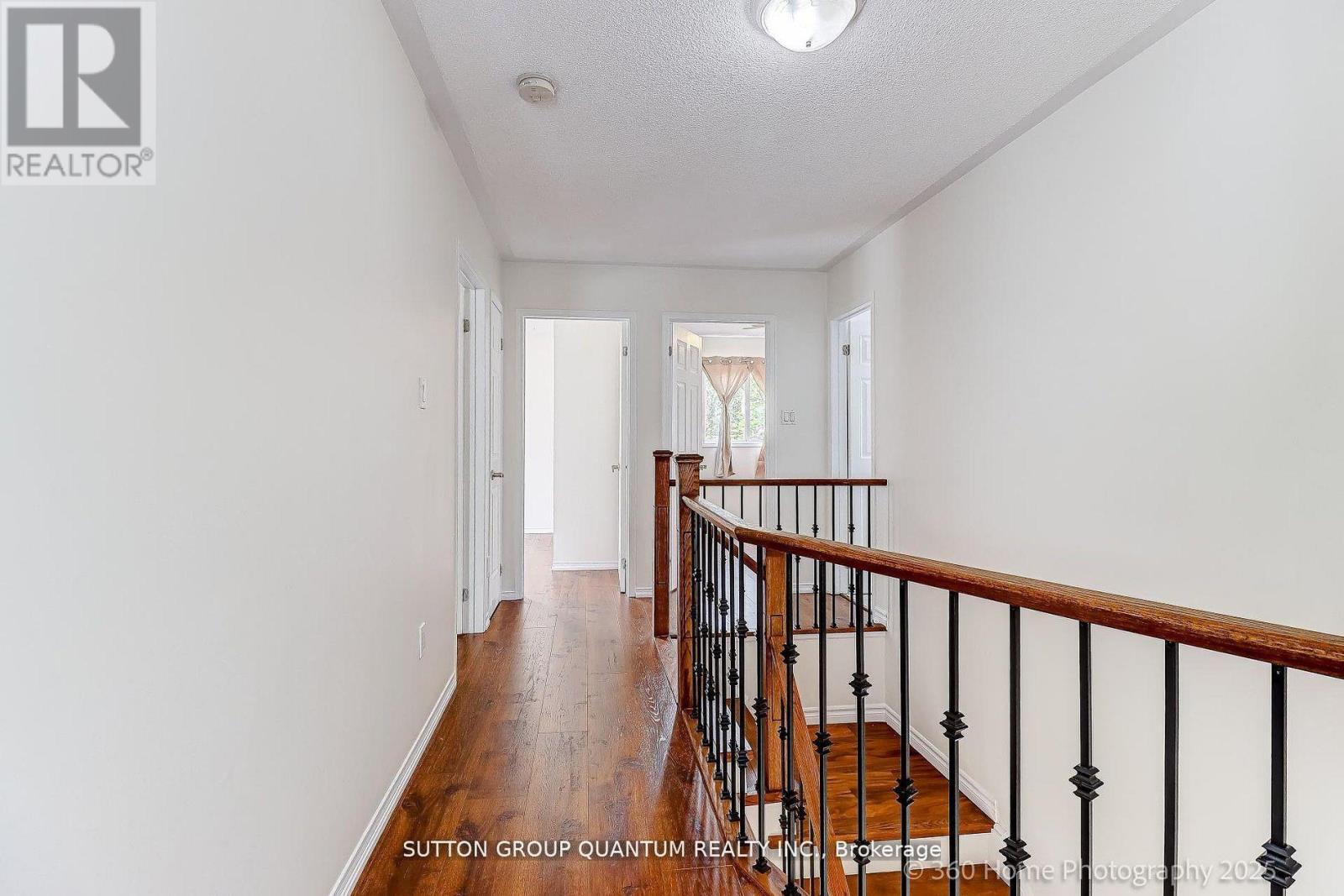 3246 Fanleaf Drive, Mississauga, Ontario  L5N 7C9 - Photo 12 - W13461958