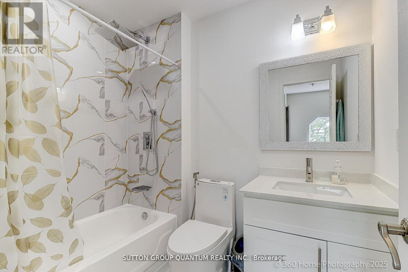 3246 Fanleaf Drive, Mississauga, Ontario  L5N 7C9 - Photo 16 - W13461958