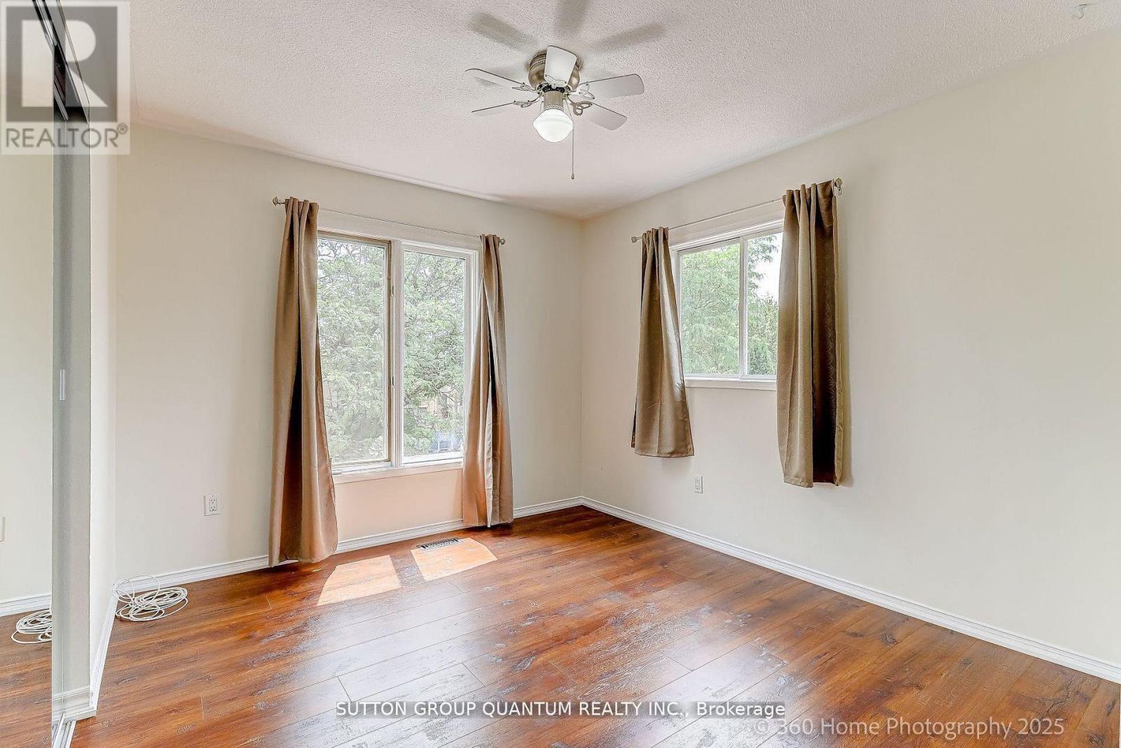 3246 Fanleaf Drive, Mississauga, Ontario  L5N 7C9 - Photo 17 - W13461958