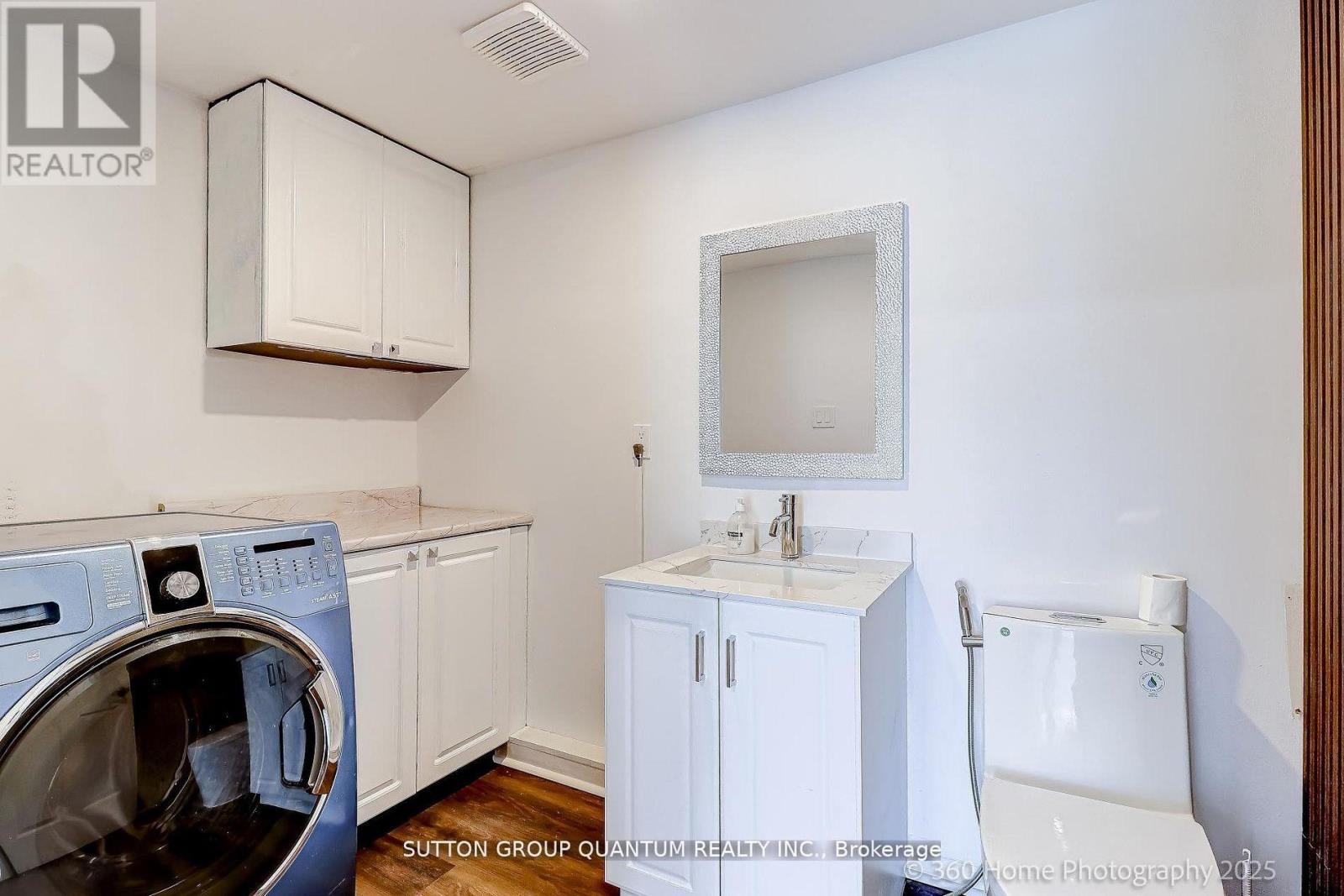 3246 Fanleaf Drive, Mississauga, Ontario  L5N 7C9 - Photo 20 - W13461958