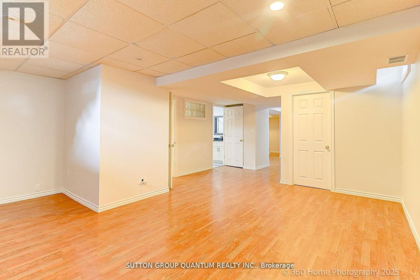 3246 Fanleaf Drive, Mississauga, Ontario  L5N 7C9 - Photo 21 - W13461958