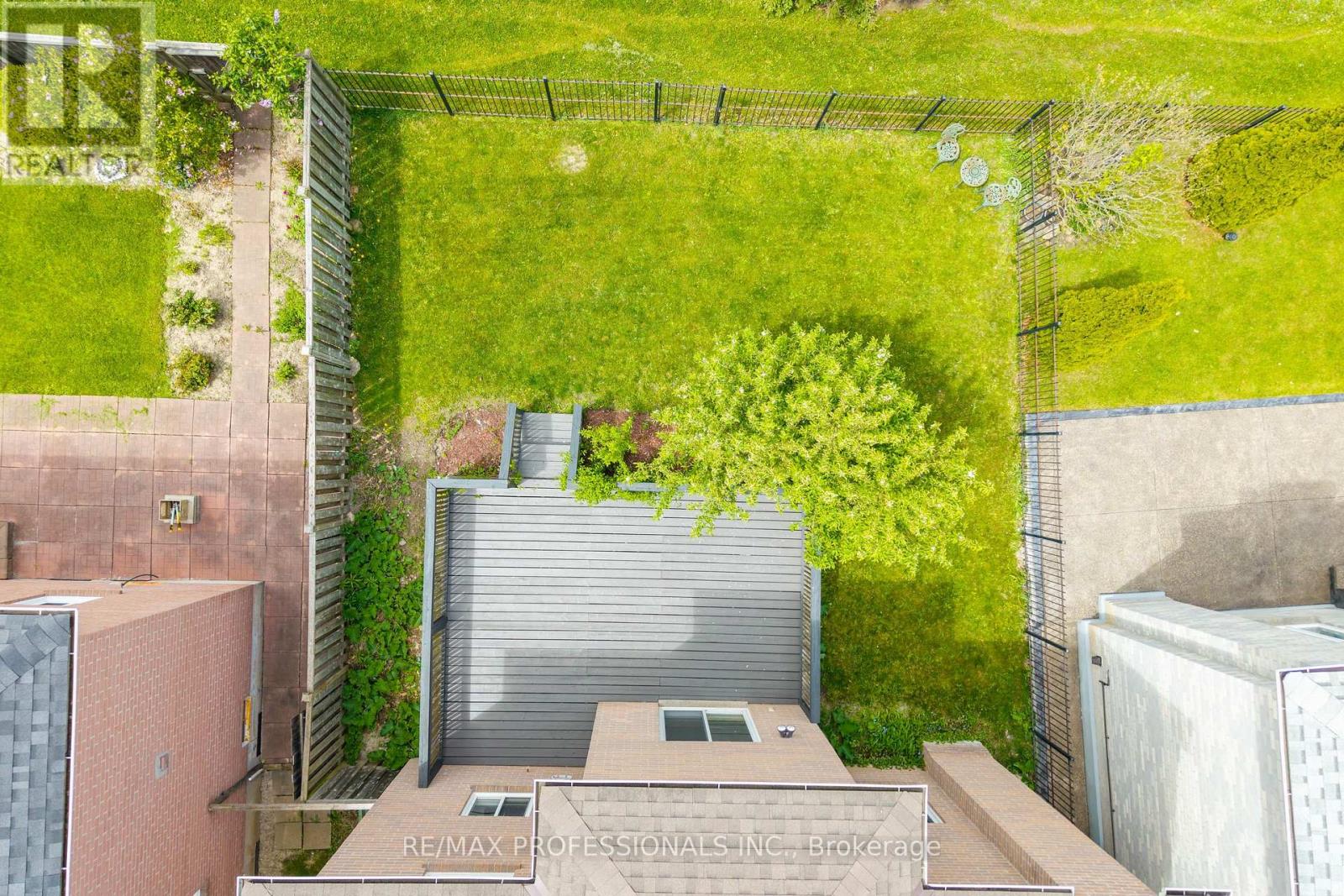 5154 Sunray Drive, Mississauga, Ontario  L5R 2V3 - Photo 46 - W13461972