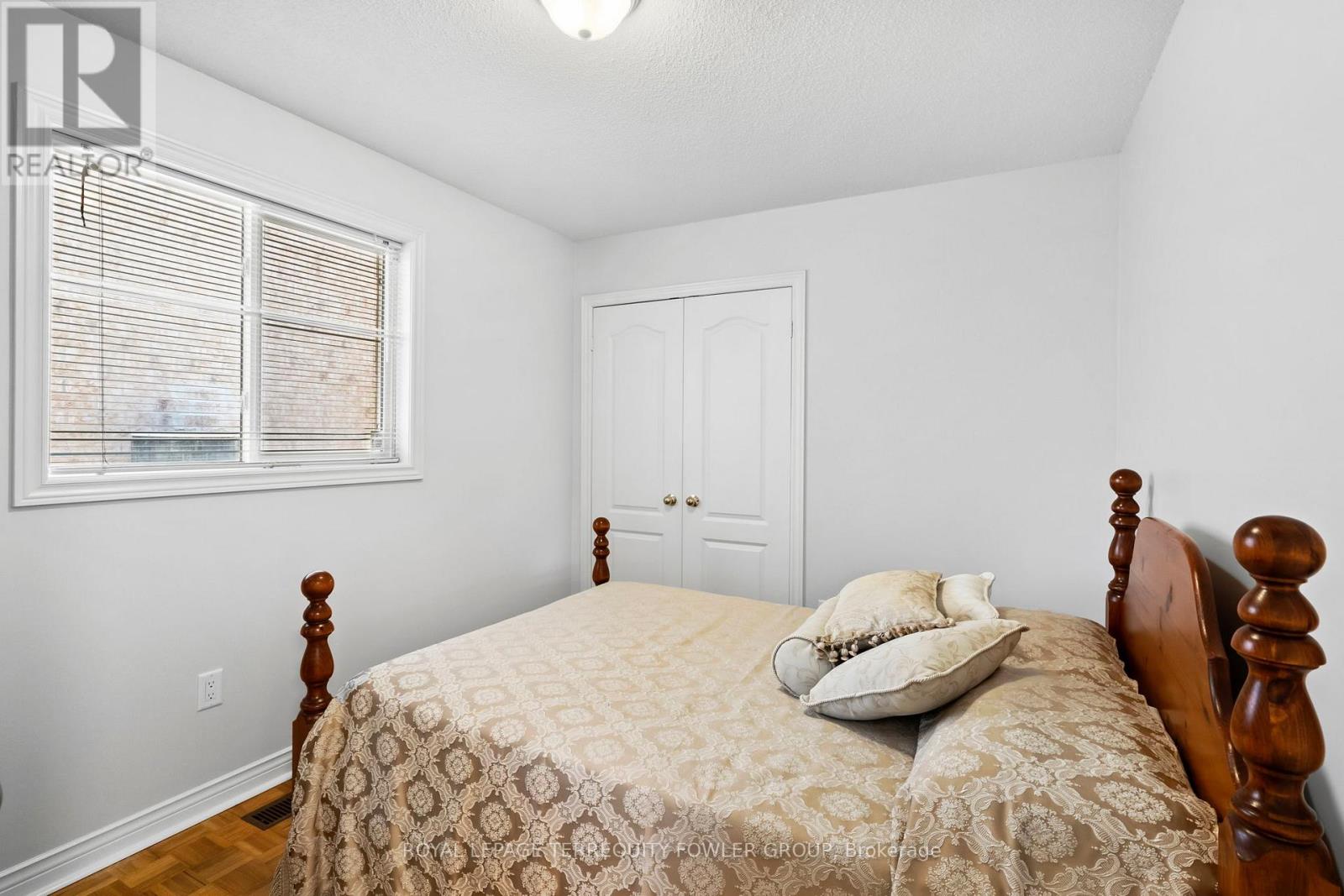 13 Liptay Avenue, Caledon, Ontario  L7E 2J7 - Photo 21 - W13461994