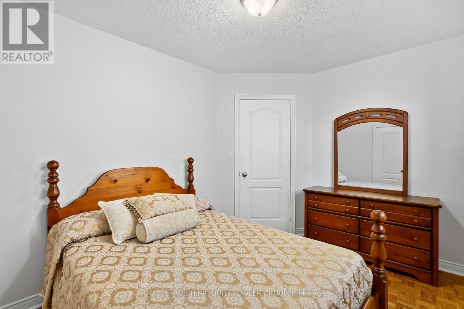 13 Liptay Avenue, Caledon, Ontario  L7E 2J7 - Photo 22 - W13461994