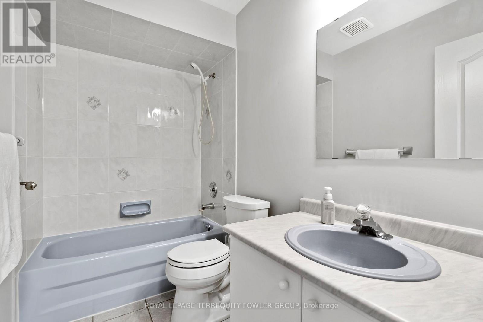 13 Liptay Avenue, Caledon, Ontario  L7E 2J7 - Photo 23 - W13461994