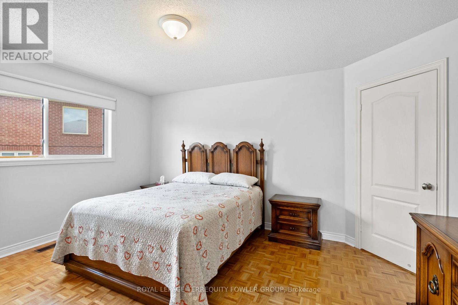 13 Liptay Avenue, Caledon, Ontario  L7E 2J7 - Photo 25 - W13461994