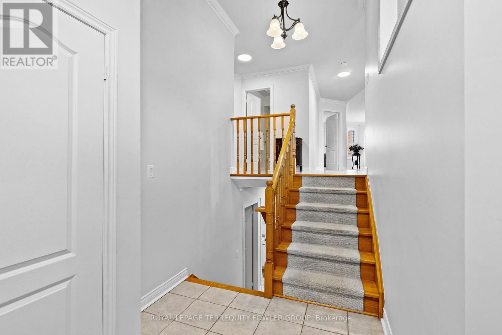 13 Liptay Avenue, Caledon, Ontario  L7E 2J7 - Photo 28 - W13461994