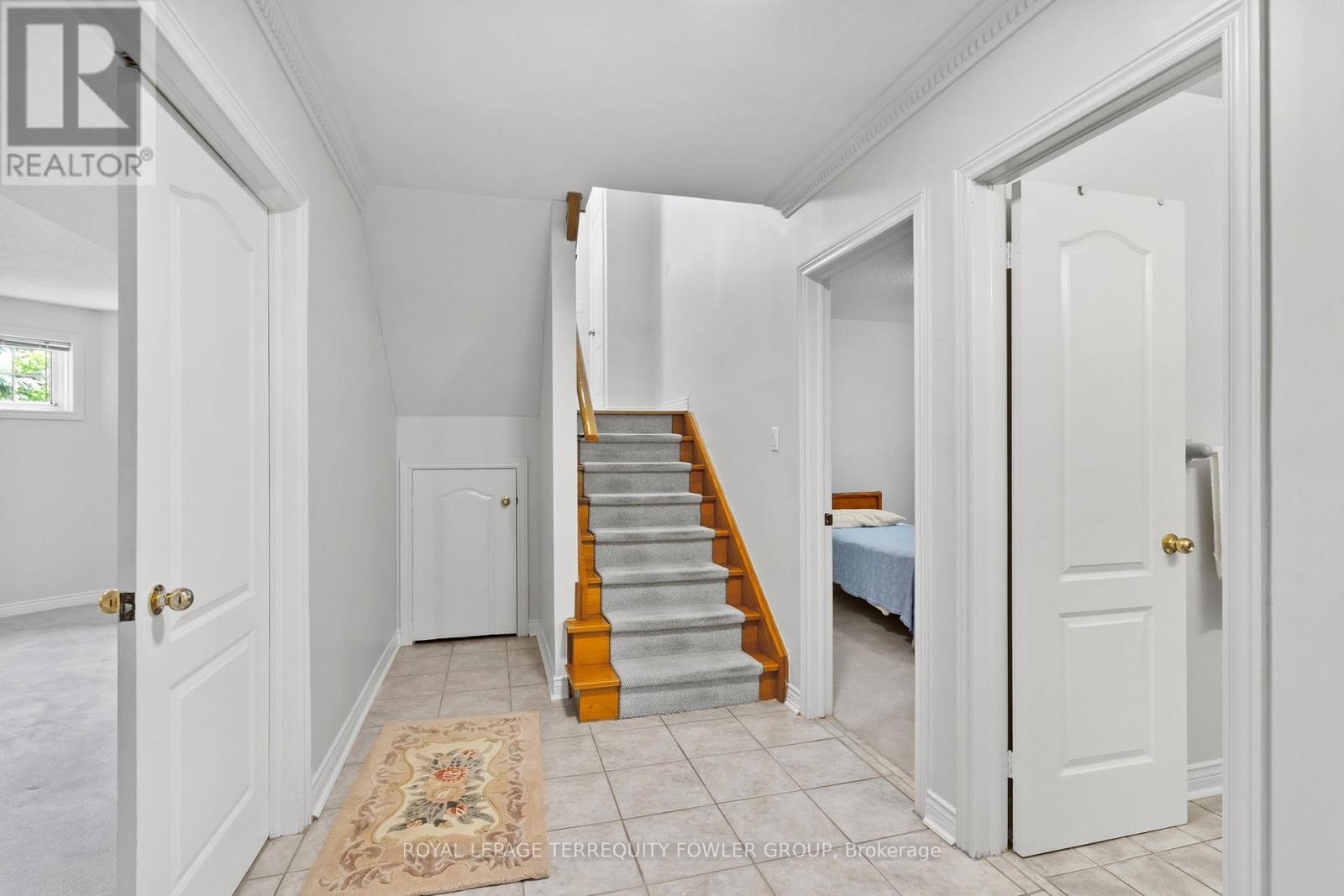 13 Liptay Avenue, Caledon, Ontario  L7E 2J7 - Photo 31 - W13461994
