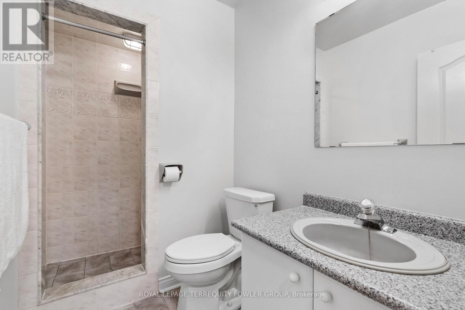 13 Liptay Avenue, Caledon, Ontario  L7E 2J7 - Photo 32 - W13461994
