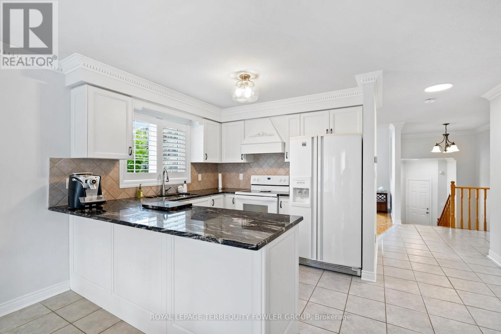 13 Liptay Avenue, Caledon, Ontario  L7E 2J7 - Photo 5 - W13461994
