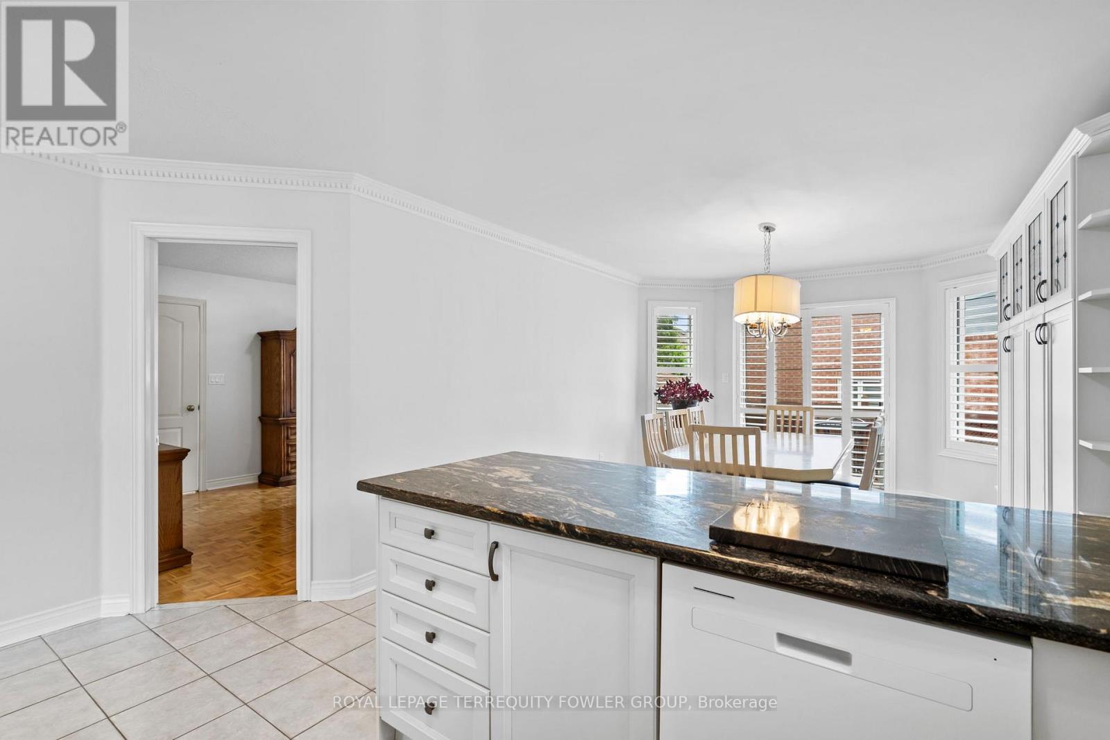 13 Liptay Avenue, Caledon, Ontario  L7E 2J7 - Photo 8 - W13461994