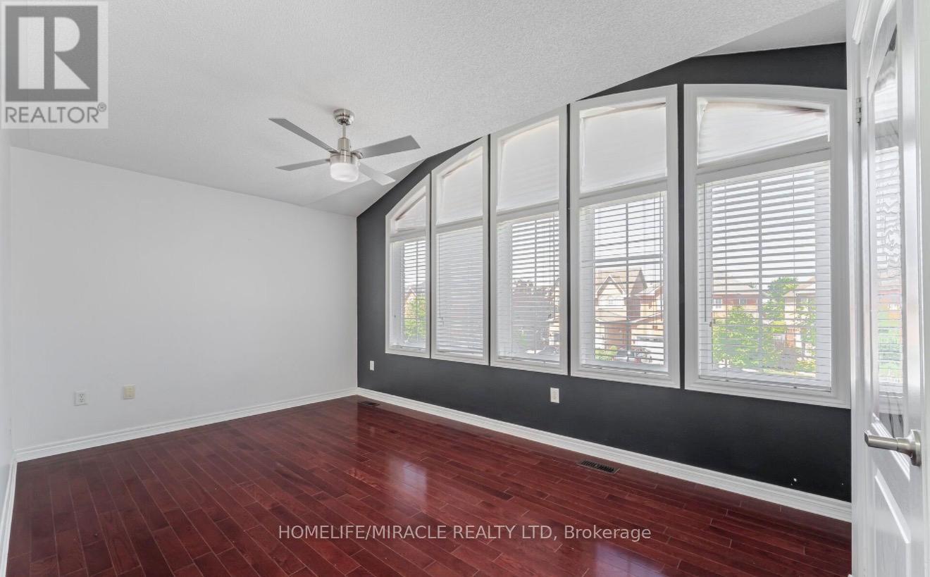 6 Baccarat Crescent, Brampton, Ontario  L7A 1K7 - Photo 9 - W13461996