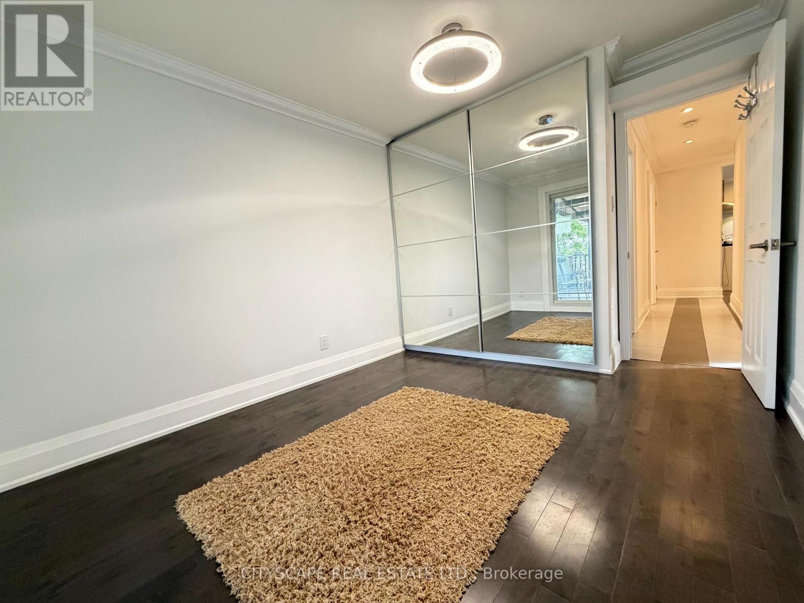Upper - 135 Bonham Boulevard, Mississauga, Ontario  L5M 1C8 - Photo 26 - W13462010